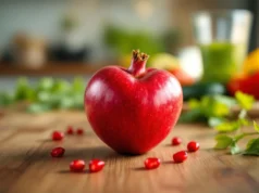 Santé Cardiovasculaire : Les Conseils D’Un cardiologue pour sauver votre vie dès aujourd’hui