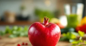 Santé Cardiovasculaire : Les Conseils D’Un cardiologue pour sauver votre vie dès aujourd’hui