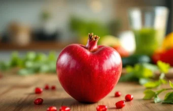 Santé Cardiovasculaire : Les Conseils D’Un cardiologue pour sauver votre vie dès aujourd’hui