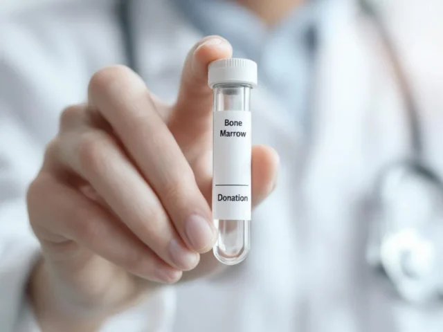 sauvez-une-vie-devenez-donneur-de-moelle-osseuse-m-1774945584