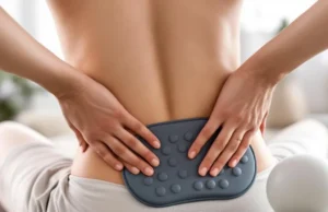 Sciatique : Comment soulager cette douleur qui touche 2% de la population