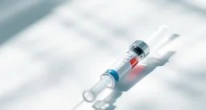 Septicémie : le danger silencieux qui peut coûter la vie