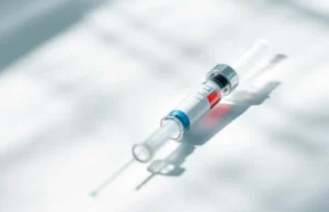 Septicémie : le danger silencieux qui peut coûter la vie