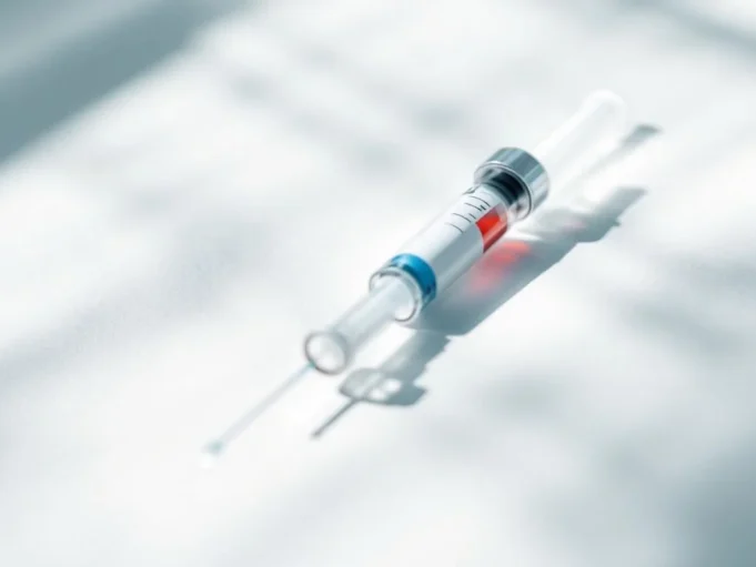 Septicémie : le danger silencieux qui peut coûter la vie