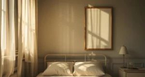 Sexualité après 60 ans : la vérité surprenante dévoilée