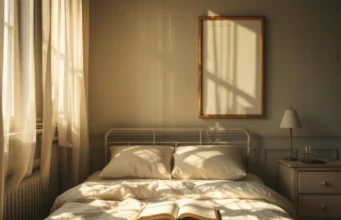 Sexualité après 60 ans : la vérité surprenante dévoilée