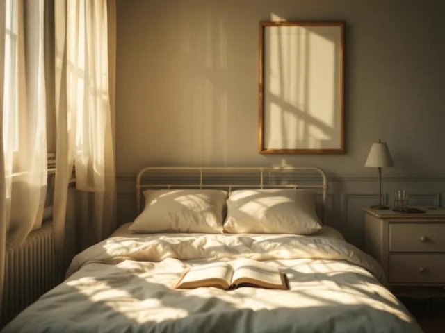 sexualite-apres-60-ans-la-verite-surprenante-devoi-1774945626