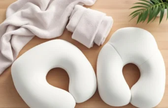 Soulagez vos cervicales en 2 gestes faciles selon une kiné