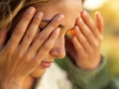 Soulagez vos migraines avec cette technique simple et gratuite validée par un neurologue