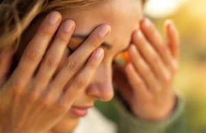 Soulagez vos migraines avec cette technique simple et gratuite validée par un neurologue