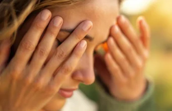 Soulagez vos migraines avec cette technique simple et gratuite validée par un neurologue