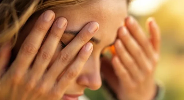 Soulagez vos migraines avec cette technique simple et gratuite validée par un neurologue