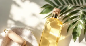 Soulagez votre dos et vos épaules en 5 minutes grâce à l’automassage