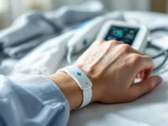 Stéphane Rotenberg : son combat contre un malaise qui aurait pu être tragique