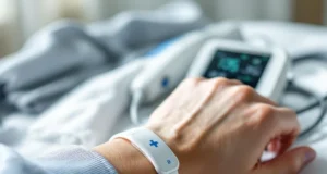 Stéphane Rotenberg : son combat contre un malaise qui aurait pu être tragique