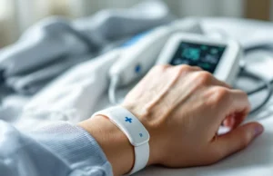 Stéphane Rotenberg : son combat contre un malaise qui aurait pu être tragique