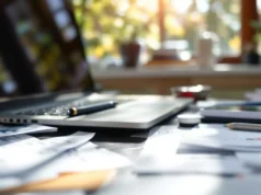 TDAH : la nouvelle piste mystérieuse qui pourrait tout changer