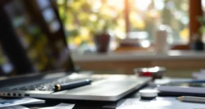 TDAH : la nouvelle piste mystérieuse qui pourrait tout changer