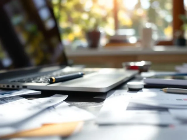 tdah-la-nouvelle-piste-mysterieuse-qui-pourrait-to-1774461310