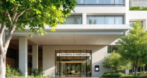 Top 5 des meilleurs hôpitaux du monde en 2026 Découvrez qui domine le classement