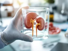 Toulouse : une double greffe rein-îlots révolutionne le traitement du diabète de type 1