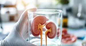 Toulouse : une double greffe rein-îlots révolutionne le traitement du diabète de type 1