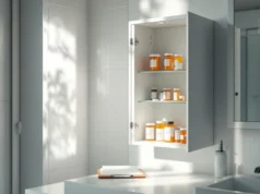 Trouver le bon antidépresseur : la nouvelle solution révolutionnaire en test