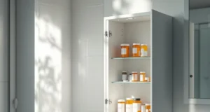 Trouver le bon antidépresseur : la nouvelle solution révolutionnaire en test