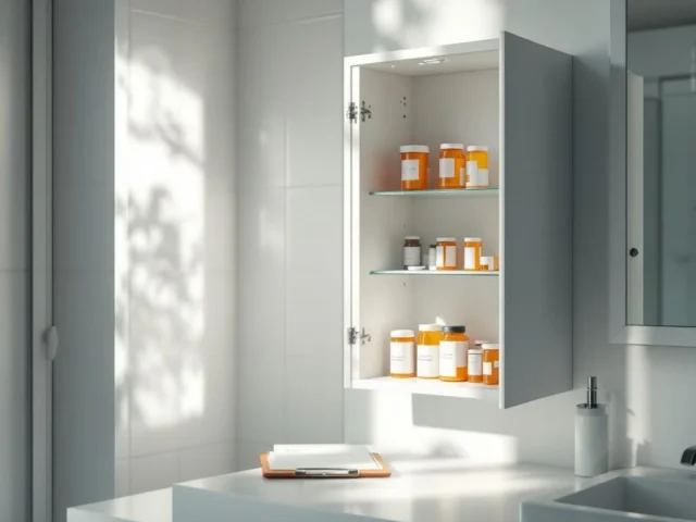 Trouver le bon antidépresseur : la nouvelle solution révolutionnaire en test