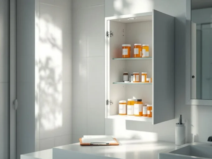 Trouver le bon antidépresseur : la nouvelle solution révolutionnaire en test