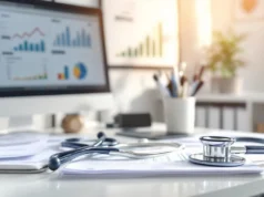 Un Infirmier libéral accusé d’une fraude de 1,8 millions d’euros