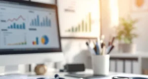 Un Infirmier libéral accusé d’une fraude de 1,8 millions d’euros