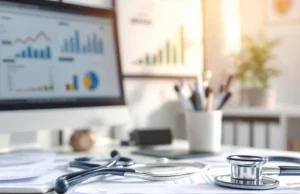 Un Infirmier libéral accusé d’une fraude de 1,8 millions d’euros