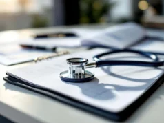 Un Médecin retraité poursuivi pour avoir aidé ses anciens patients