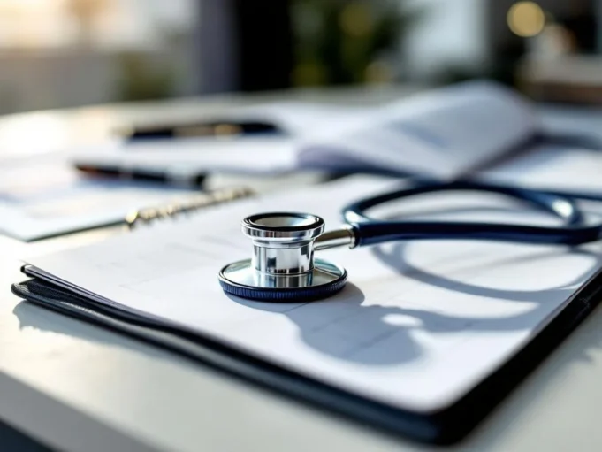 Un Médecin retraité poursuivi pour avoir aidé ses anciens patients