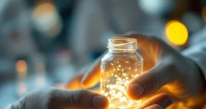 Une découverte révolutionnaire offre enfin de l’espoir contre Alzheimer