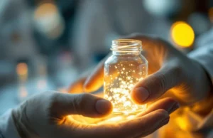 Une découverte révolutionnaire offre enfin de l’espoir contre Alzheimer