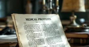 Une Infirmière atteinte d’un cancer gagne un procès historique après 25 ans de gardes nocturnes