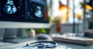 Une oncologue découvre son cancer du sein sans symptôme ni alerte