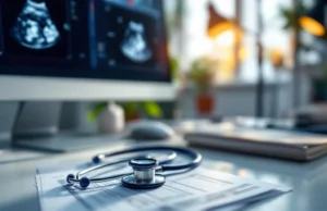 Une oncologue découvre son cancer du sein sans symptôme ni alerte