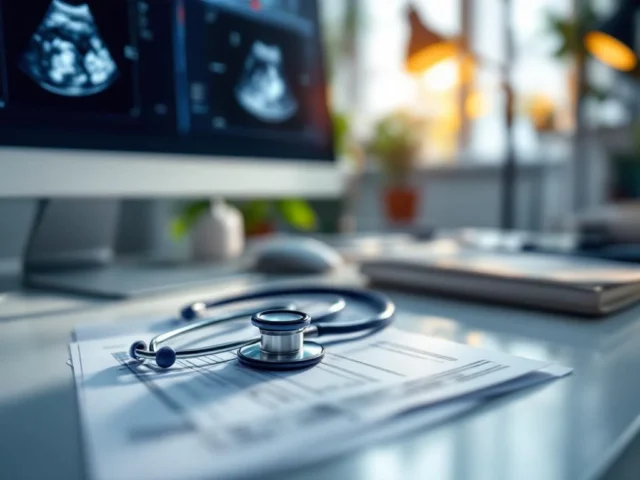 une-oncologue-decouvre-son-cancer-du-sein-sans-sym-1774945121