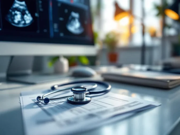 Une oncologue découvre son cancer du sein sans symptôme ni alerte