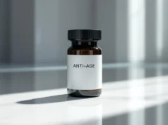 Une pilule miracle anti-âge découverte par des chercheurs
