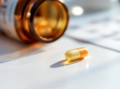 Une pilule révolutionnaire pour enfin vaincre le cholestérol