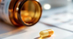 Une pilule révolutionnaire pour enfin vaincre le cholestérol