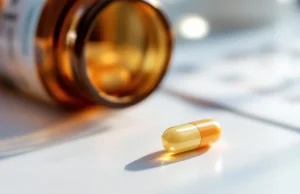 Une pilule révolutionnaire pour enfin vaincre le cholestérol