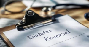 Une première en France : une femme guérit du diabète grâce à une greffe révolutionnaire