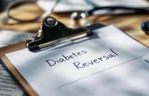 Une première en France : une femme guérit du diabète grâce à une greffe révolutionnaire