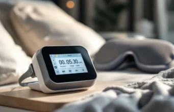 Une révolution contre l’apnée du sommeil qui touche aussi les jeunes