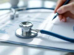 Urgence Santé : Les Femmes Face à une Explosion de Maladies Cardio d’ici 2050